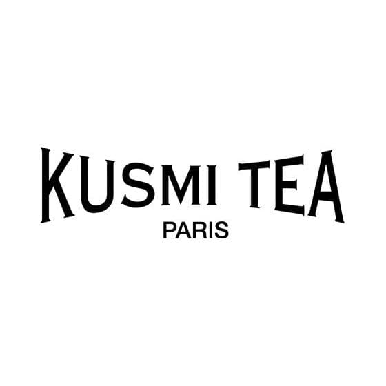 Voucher Kusmi Tea