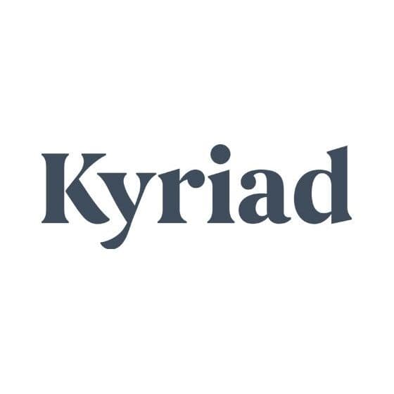 Voucher Kyriad