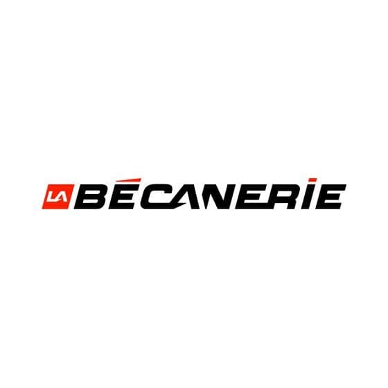 Voucher La Bécanerie