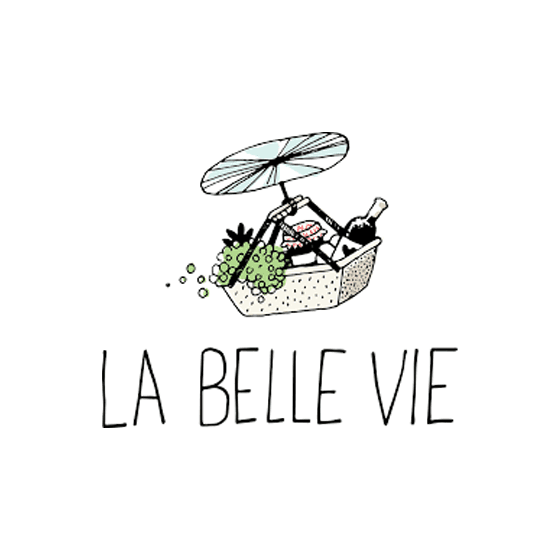 La belle vie