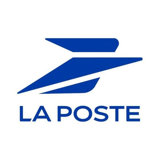 Voucher La Poste