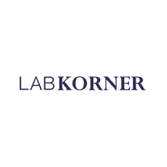 Voucher LabKorner