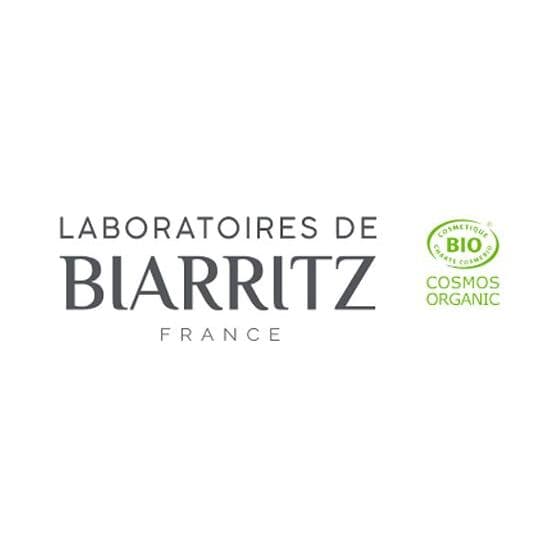 Voucher Laboratoires de Biarritz