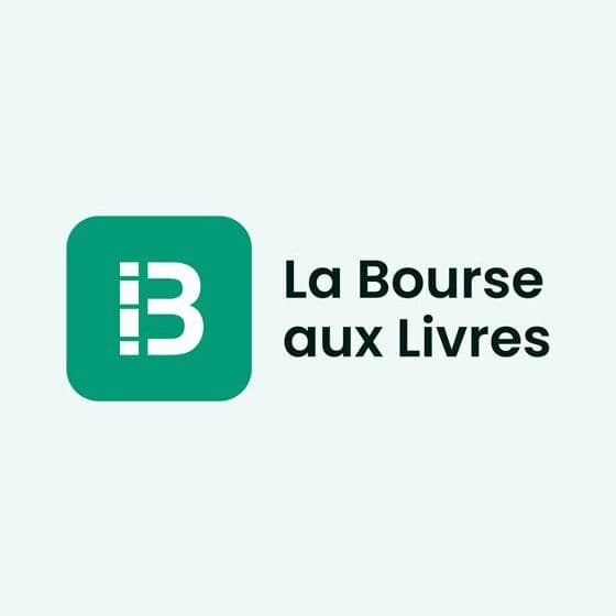 Voucher La Bourse aux Livres
