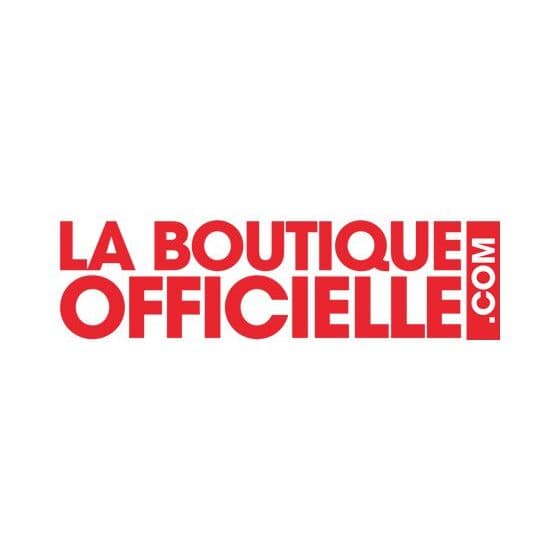 Voucher LaBoutiqueOfficielle.com