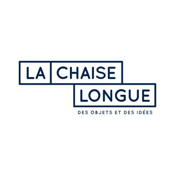 Voucher La Chaise Longue en avril 2026