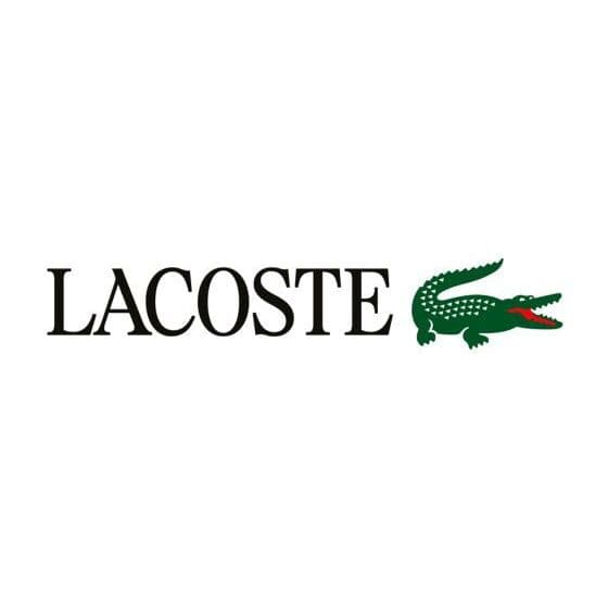 Voucher Lacoste