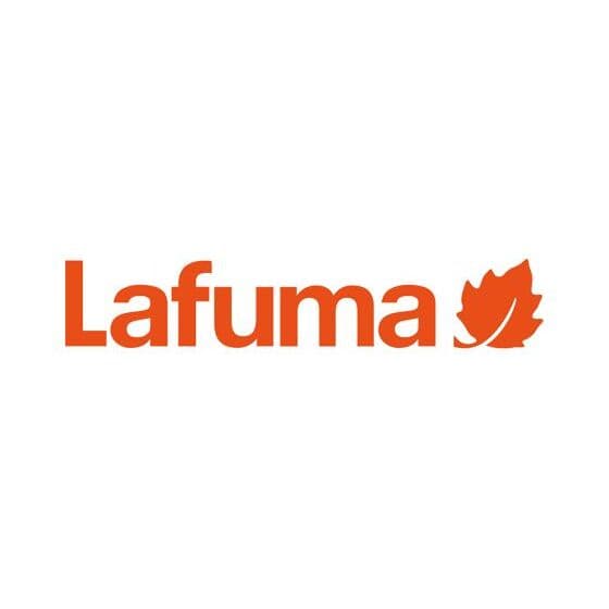 Voucher Lafuma