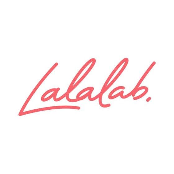 Voucher Lalalab