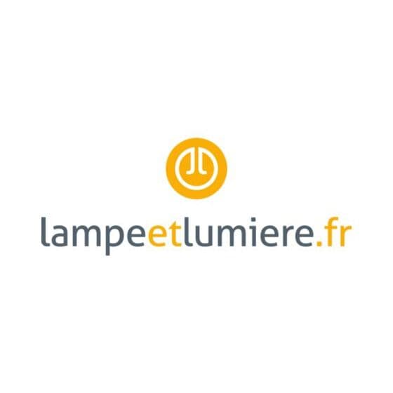 Voucher Lampe et Lumière en avril 2026