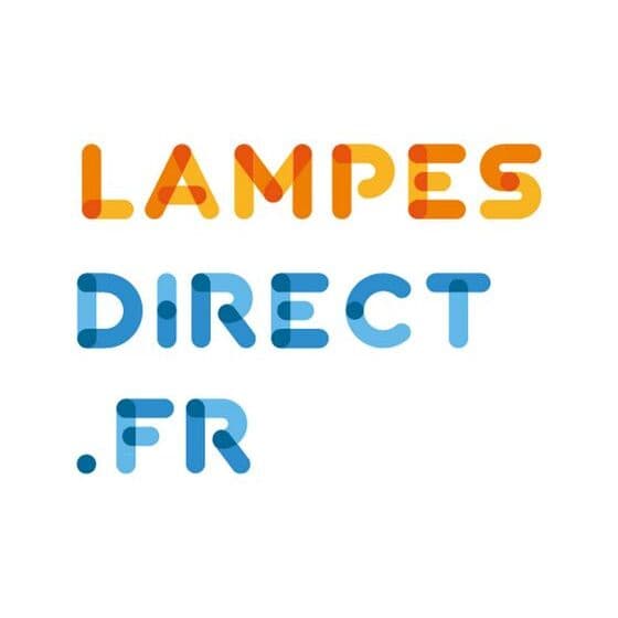 Voucher Lampesdirect.fr