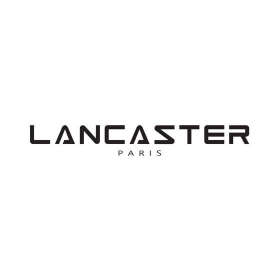 Voucher Lancaster
