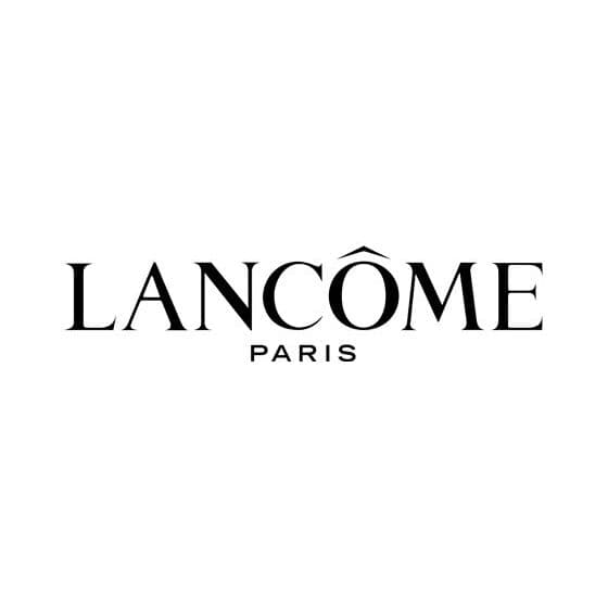Voucher Lancôme
