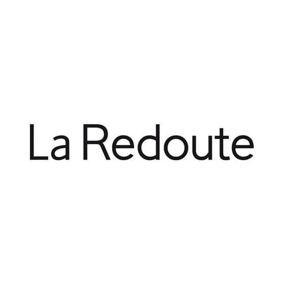 Voucher La Redoute