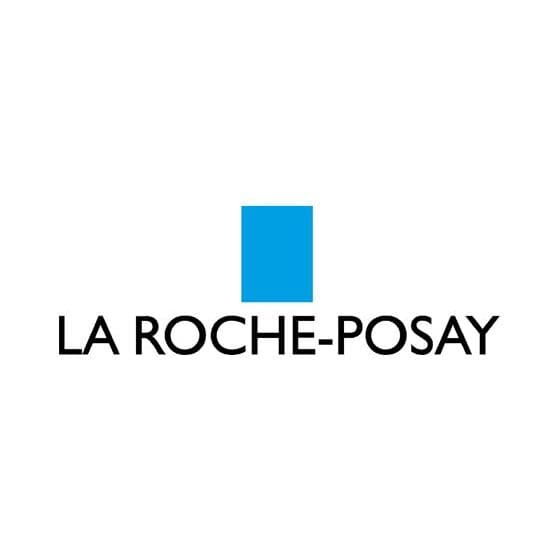Voucher La Roche-Posay