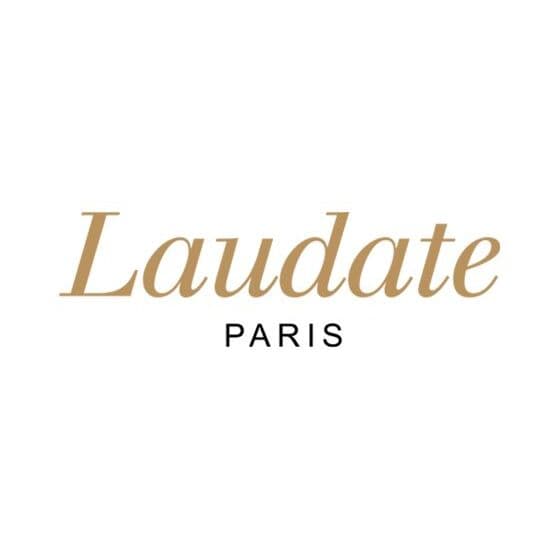 Laudate en avril 2026