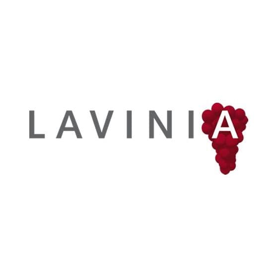 Lavinia en avril 2026