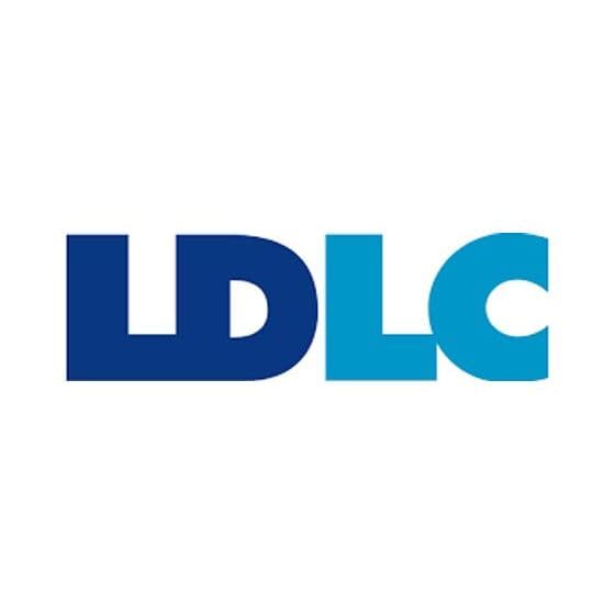 Voucher LDLC
