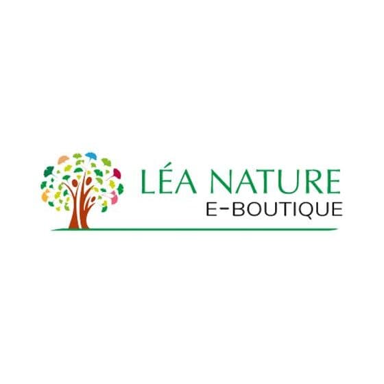 Voucher Léa Nature