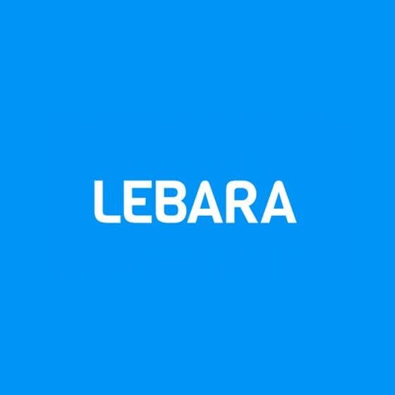 Voucher Lebara