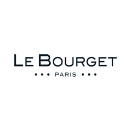 Voucher Le Bourget