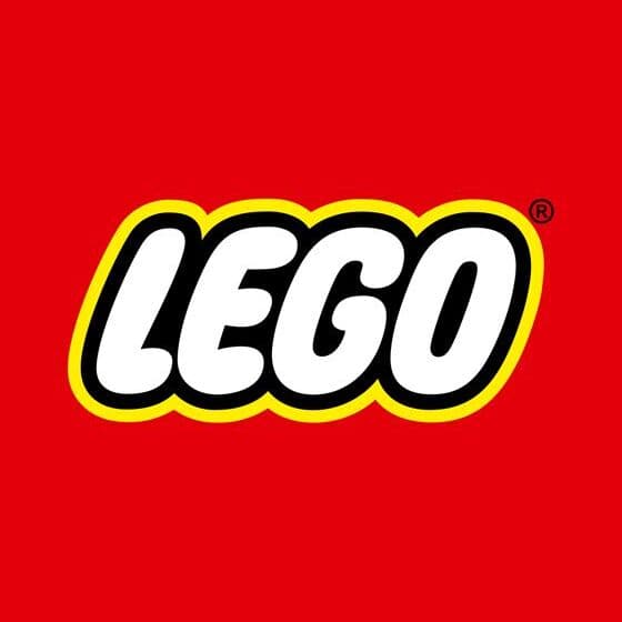 Voucher LEGO en avril 2026