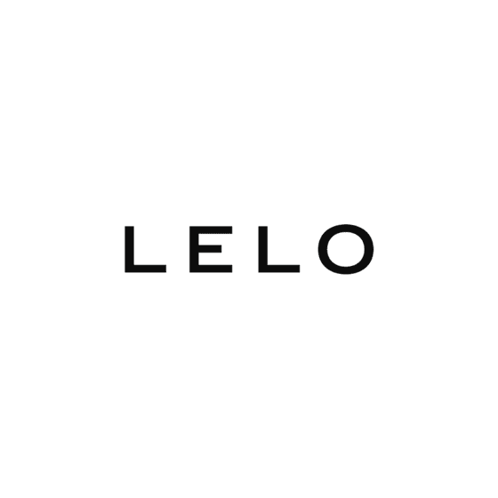 Voucher Lelo