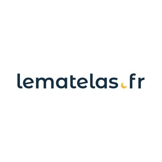 Voucher Le matelas