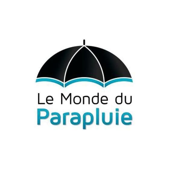 Voucher Le Monde du Parapluie
