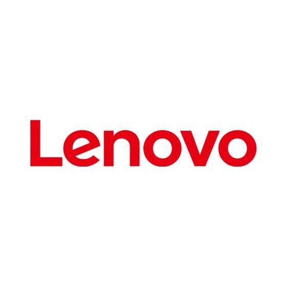 Voucher Lenovo