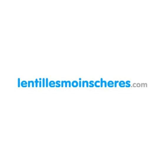 Lentillesmoinscheres.com