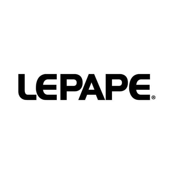 Voucher Lepape
