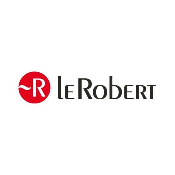 Voucher Le Robert