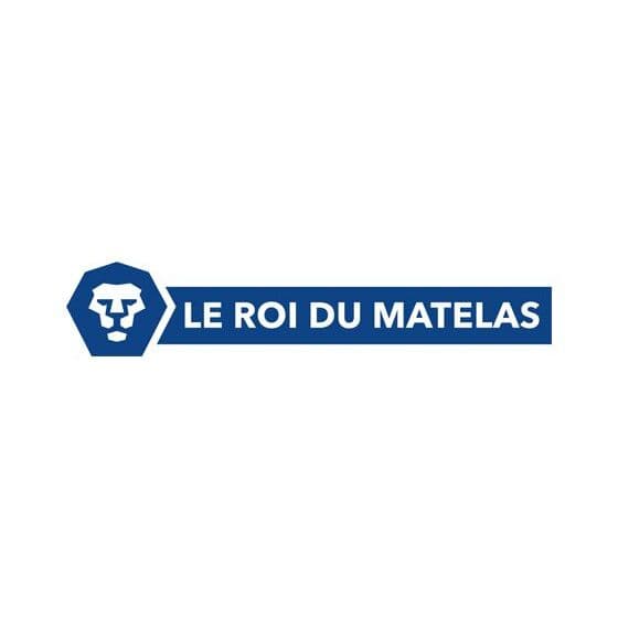 Le Roi du Matelas