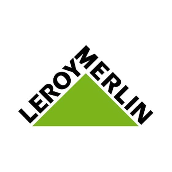 Voucher Leroy Merlin