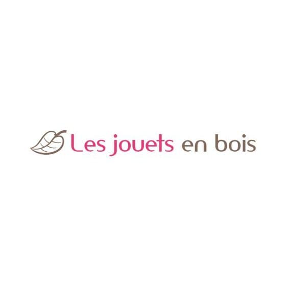 Voucher Les jouets en bois en avril 2026