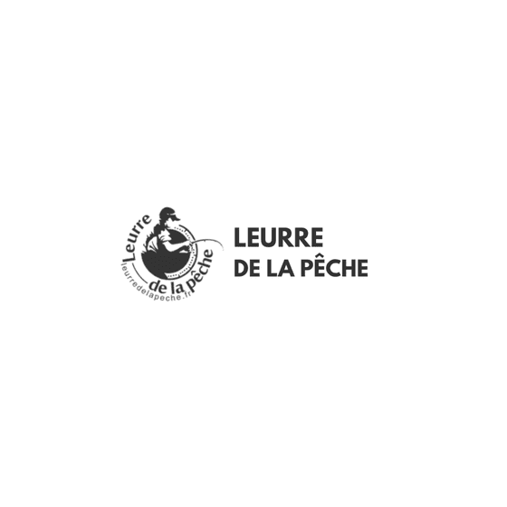 Voucher Leurre de la Pêche