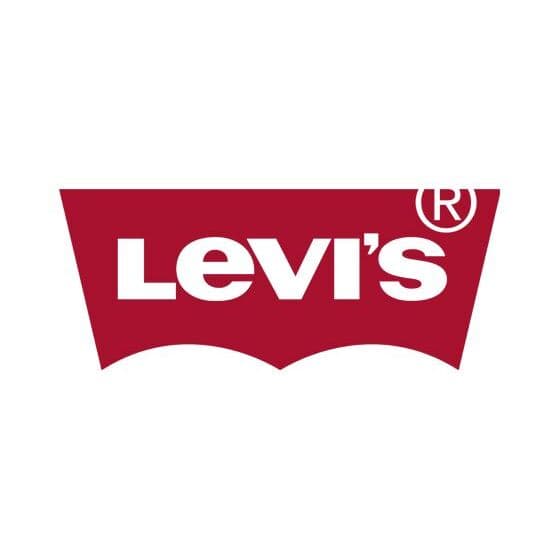 Voucher Levi's
