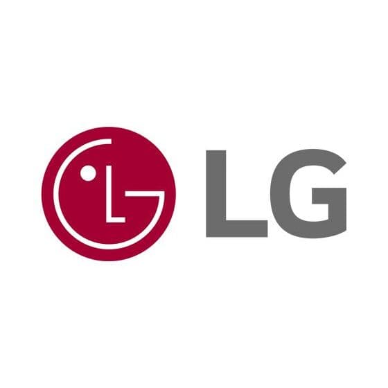 Voucher LG