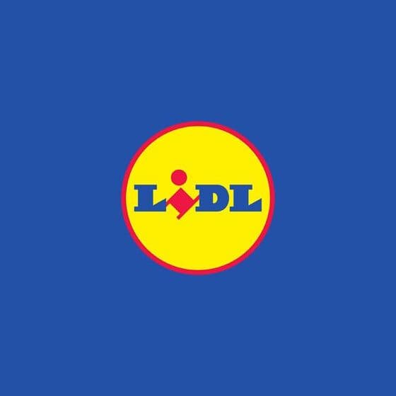 Voucher Lidl