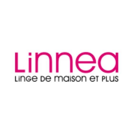 Linnea