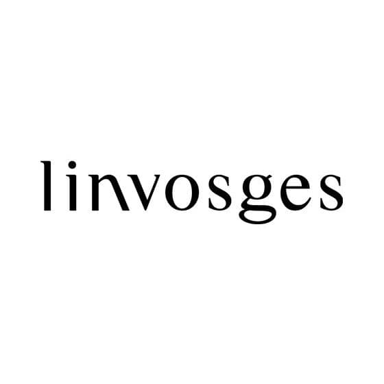 Voucher Linvosges