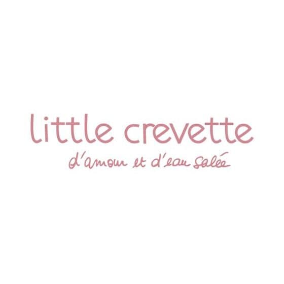Little Crevette