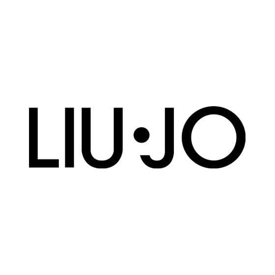 Voucher Liu Jo en avril 2026