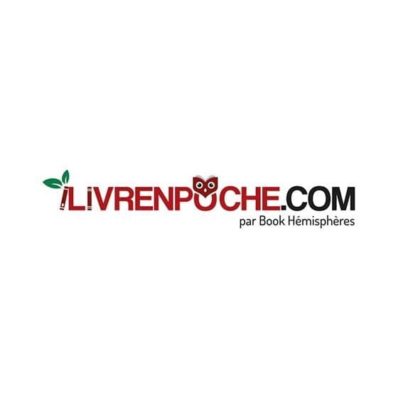 Voucher Livrenpoche.com