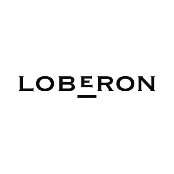 Voucher Loberon