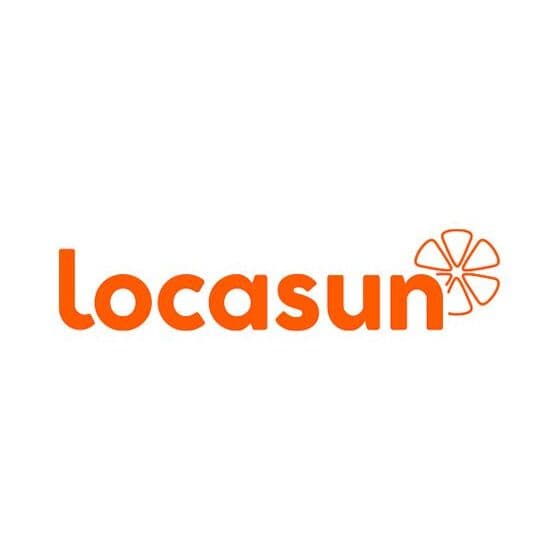 Voucher Locasun