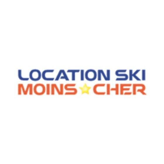 Voucher Location Ski Moins Cher