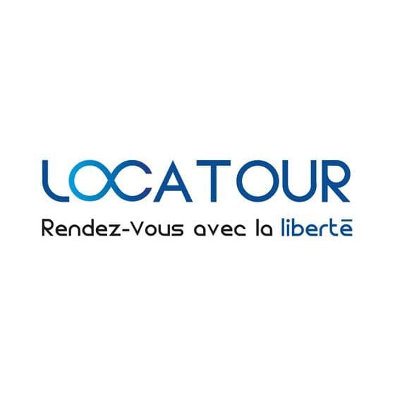Voucher Locatour