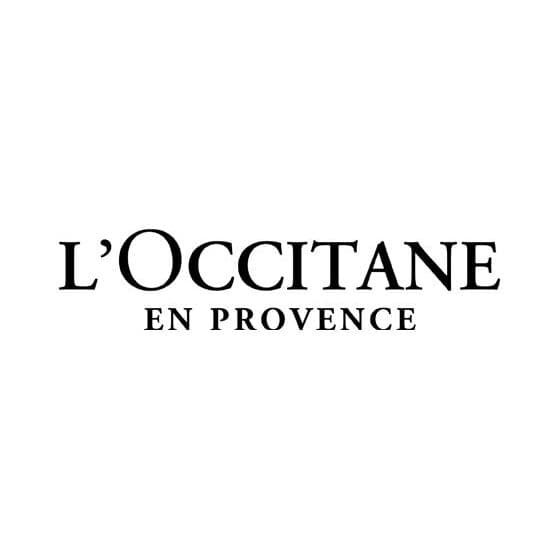 Voucher L'Occitane